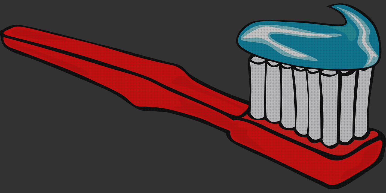 Análisis de los 41 mejores Cepillos De Dientes Eléctricos