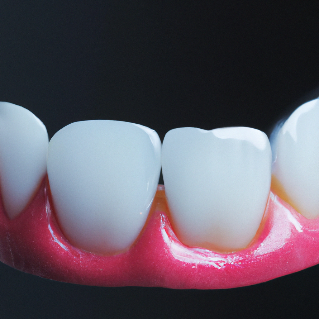 Descubre cómo elegir el enjuague bucal perfecto para ti