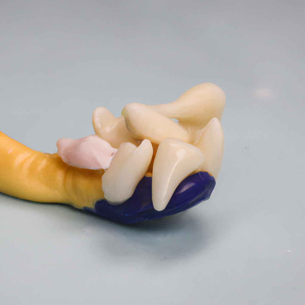 ¿Es mejor la pasta dental en gel o en crema?
