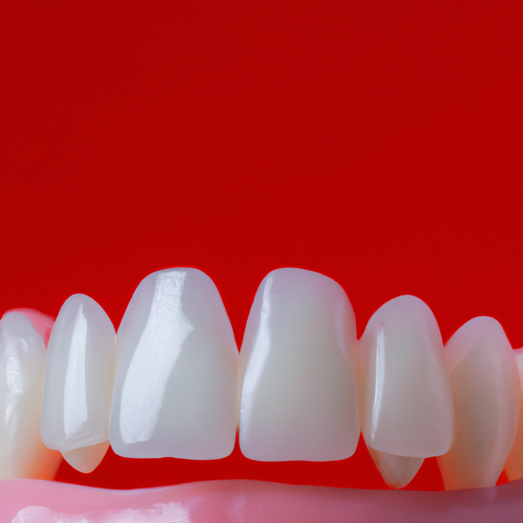 ¿La pasta dental blanquea realmente los dientes?