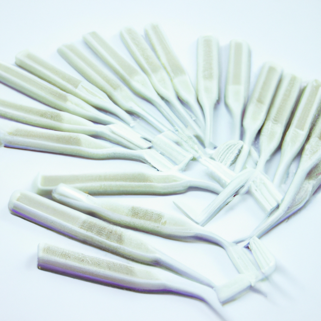 Los enjuagues bucales más recomendados por dentistas