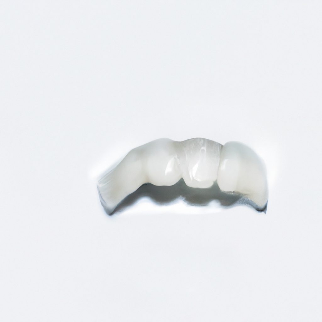 Los enjuagues bucales más recomendados por los dentistas