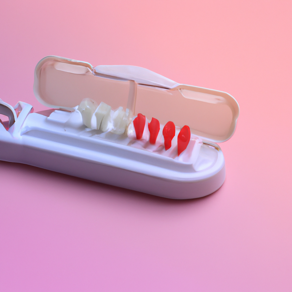 Mejora tu higiene bucal con los enjuagues bucales más innovadores