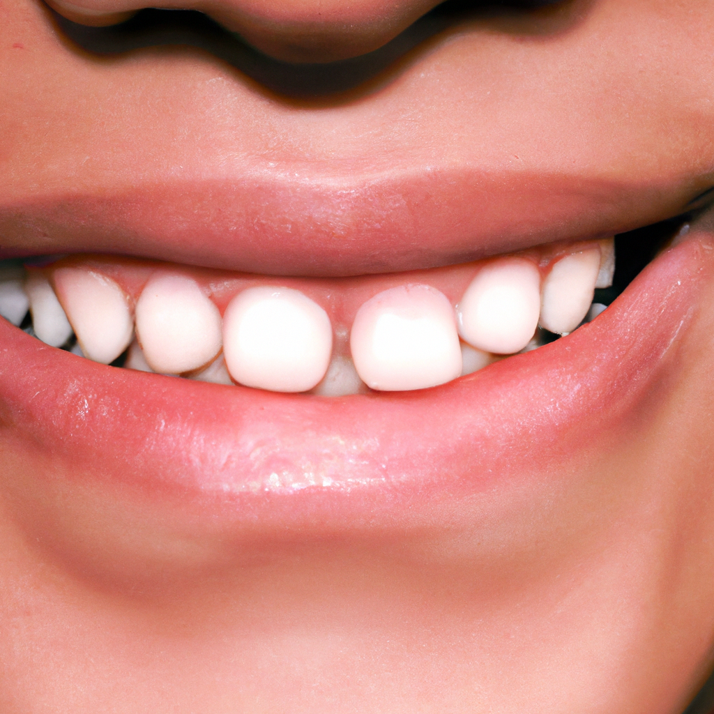 ¿Quieres una sonrisa deslumbrante? Escoge un enjuague bucal adaptado a tus necesidades.