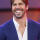 Enrique Iglesias