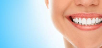 Clínica Dental Castellón: Blay + Monzó