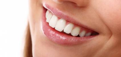 Servicios de Carlos Saiz Smile