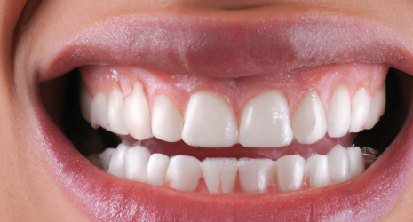 ¿Cómo afecta el blanqueamiento dental a las restauraciones de composite?