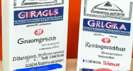 Comparativa de principios activos: ¿Cuál es el enjuague bucal más efectivo contra la gingivitis?