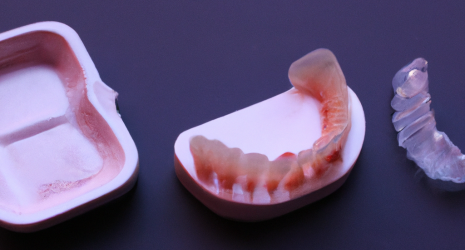 ¿Cuáles son las ventajas de usar un blanqueador dental en gel frente a las tiras blanqueadoras?
