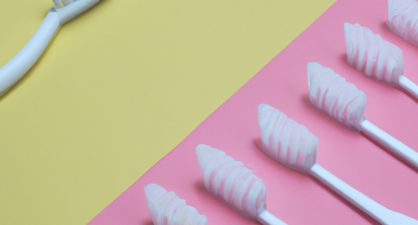 ¿Cuáles son los criterios para elegir el mejor blanqueador dental para cada persona?