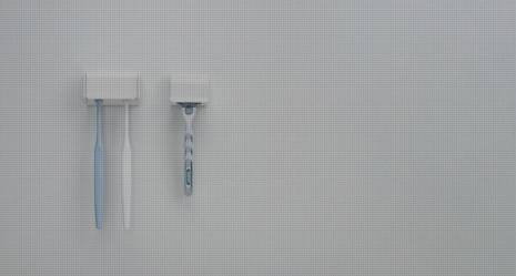 ¿Los porta cepillos de dientes cuentan con garantías de durabilidad o reemplazo en caso de defectos?