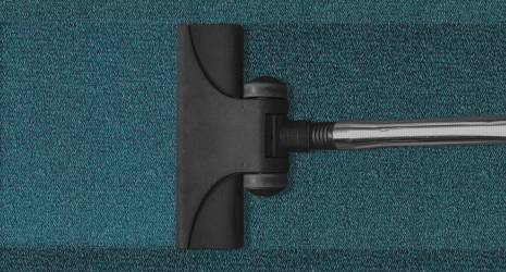 ¿Quieres una sensación de limpieza y frescor duradero? Prueba estos enjuagues