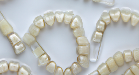 Enjuagues bucales que favorecen la remineralización del esmalte dental