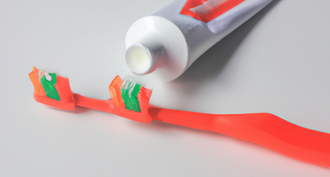 ¿Es necesario realizar una limpieza dental antes de utilizar un blanqueador dental?