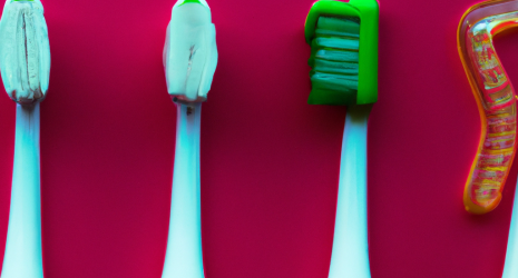 ¿Es seguro utilizar alternativas caseras al blanqueamiento dental?