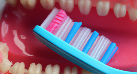 ¿La pasta dental puede ser efectiva contra el sarro causado por el agua dura?