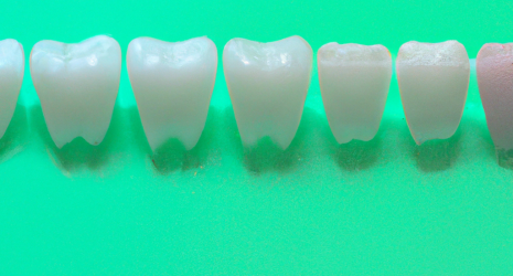 ¿Las alternativas al blanqueamiento dental eliminan completamente las manchas dentales?