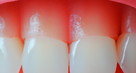 ¿Las alternativas al blanqueamiento dental requieren cuidados especiales después del procedimiento?