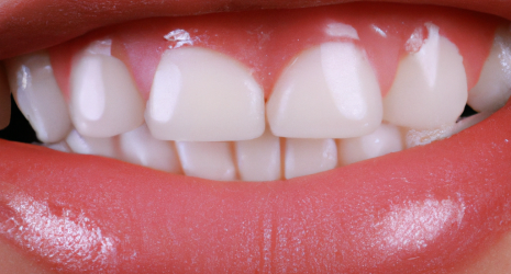¿Las alternativas al blanqueamiento dental son igual de efectivas que el blanqueamiento convencional?