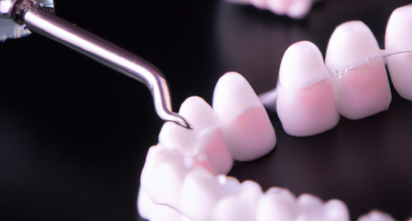 ¿Las alternativas al blanqueamiento dental son seguras?