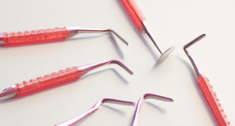 Los enjuagues bucales más recomendados para combatir la caries