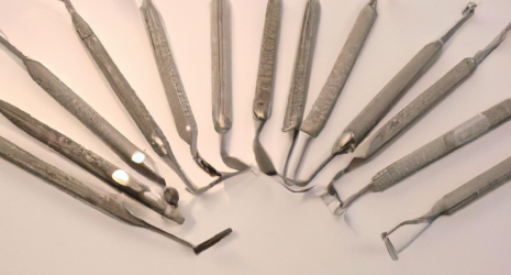 Los enjuagues bucales más recomendados por los dentistas de renombre.