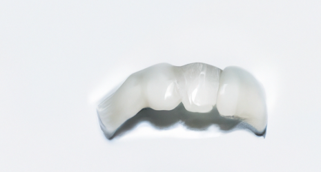 Los enjuagues bucales más recomendados por los dentistas
