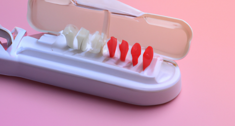 Mejora tu higiene bucal con los enjuagues bucales más innovadores