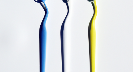 ¿Pueden los enjuagues bucales ayudar a prevenir las caries?