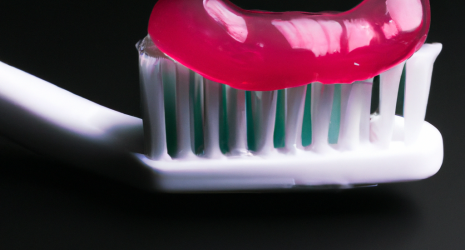 Puedo limpiar mis prótesis dentales con jabón neutro