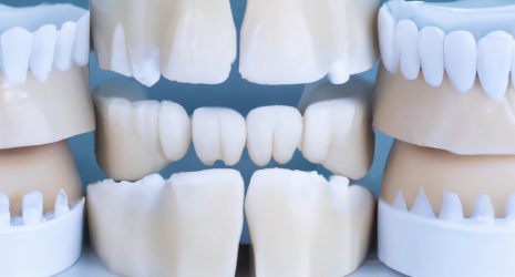¿Qué profesional de la salud es el indicado para asesorar sobre el uso de blanqueadores dentales?