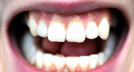 ¿Qué tan dañino es el blanqueamiento dental casero comparado con el profesional?