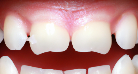 ¿Qué tipo de enfermedades bucales pueden prevenir los colutorios especiales?