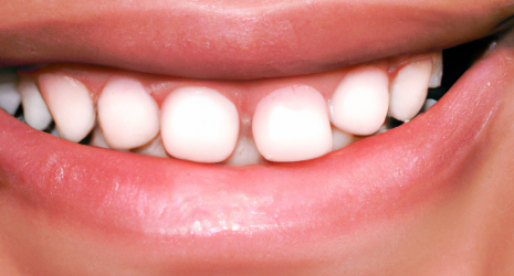 ¿Quieres una sonrisa deslumbrante? Escoge un enjuague bucal adaptado a tus necesidades.