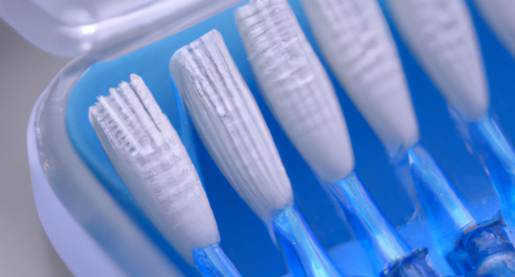 ¿Son efectivos los colutorios especiales para tratar la halitosis?