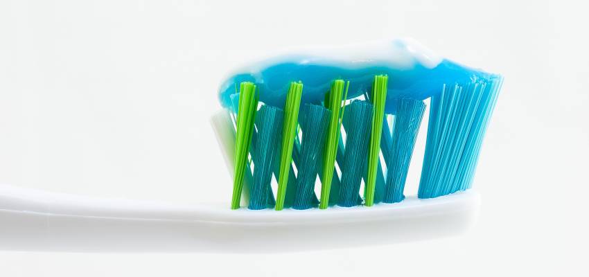 ¿Cómo mantener un cuidado dental integral?