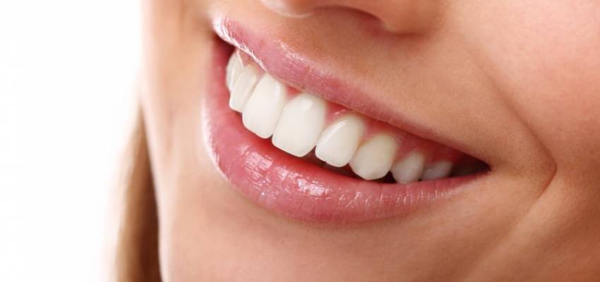 Servicios de Carlos Saiz Smile
