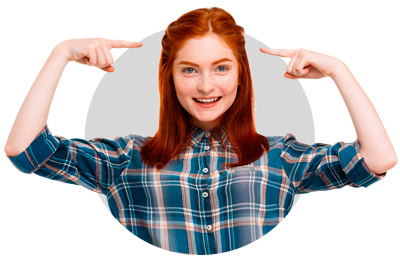 Comparativas y opiniones sobre presiones cepillos productos para la boca cepillo de dientes a presion