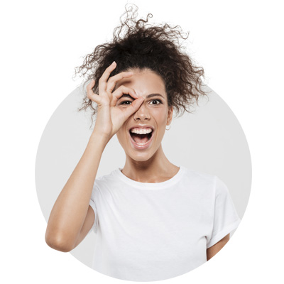 Comparativas y opiniones sobre colutorio dental gum colutorio gum paroex colutorio
