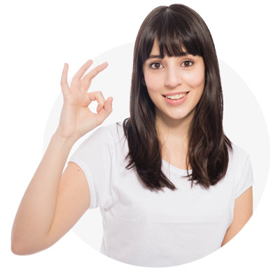Comparativas y opiniones sobre dientes cepillos productos para la boca cepillo de diente de plastico