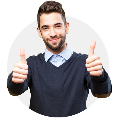 Comparativas y opiniones sobre dientes capsulas de carbon activado blanquear dientes