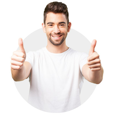 Comparativas y opiniones sobre dientes arcilla blanca blanquear dientes