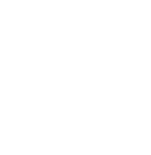 Blanqueadoresdentales