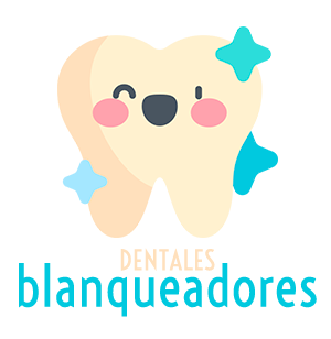 Blanqueadoresdentales
